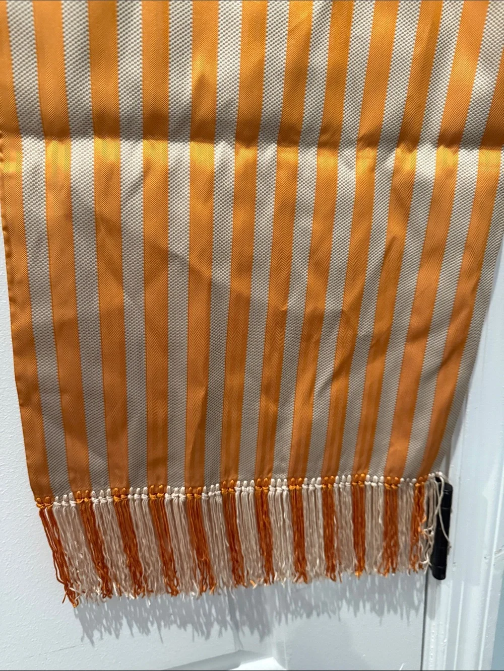 Christian Dior Boutique scarf
